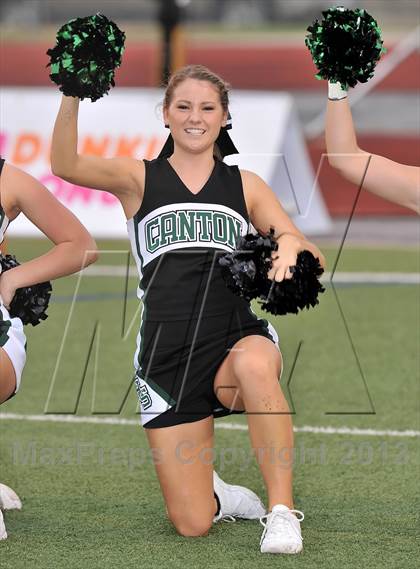 Thumbnail 2 in Canton @ Ranchview photogallery.