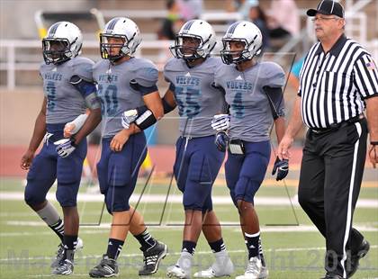 Thumbnail 1 in Canton @ Ranchview photogallery.