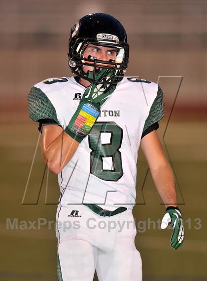 Thumbnail 2 in Canton @ Ranchview photogallery.