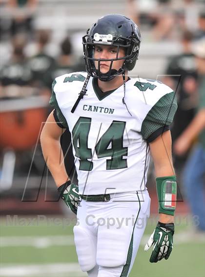 Thumbnail 3 in Canton @ Ranchview photogallery.