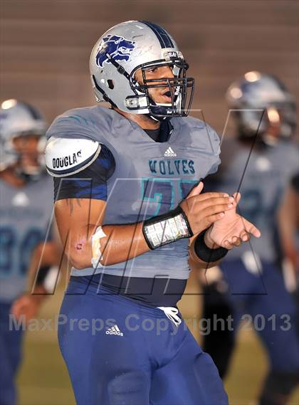 Thumbnail 3 in Canton @ Ranchview photogallery.