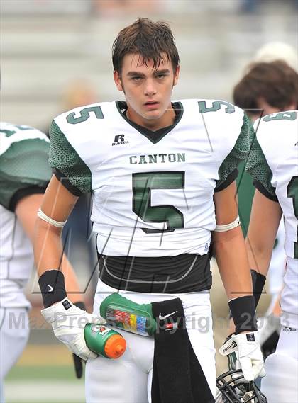 Thumbnail 3 in Canton @ Ranchview photogallery.