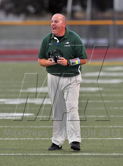 Thumbnail 1 in Canton @ Ranchview photogallery.