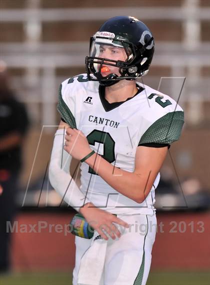Thumbnail 3 in Canton @ Ranchview photogallery.