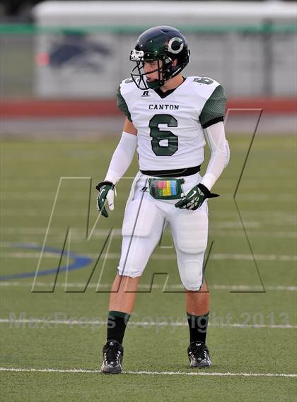 Thumbnail 3 in Canton @ Ranchview photogallery.