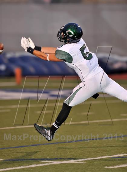 Thumbnail 2 in Canton @ Ranchview photogallery.