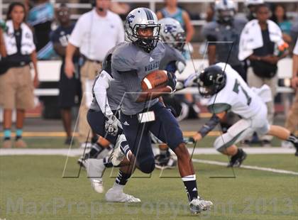 Thumbnail 2 in Canton @ Ranchview photogallery.