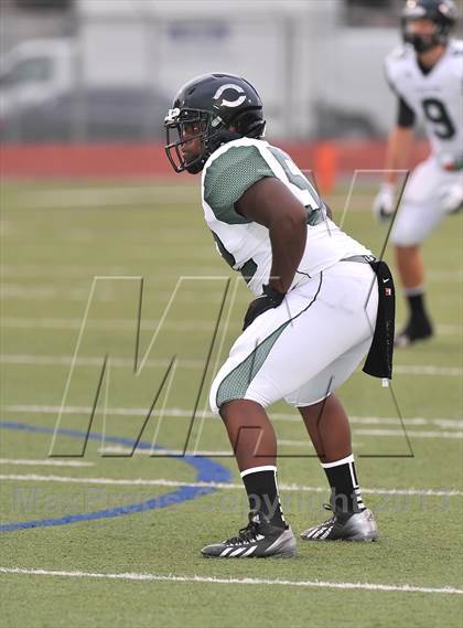 Thumbnail 2 in Canton @ Ranchview photogallery.