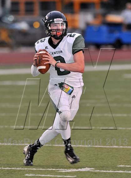 Thumbnail 2 in Canton @ Ranchview photogallery.