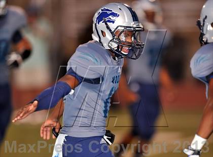 Thumbnail 2 in Canton @ Ranchview photogallery.