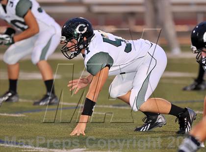 Thumbnail 2 in Canton @ Ranchview photogallery.