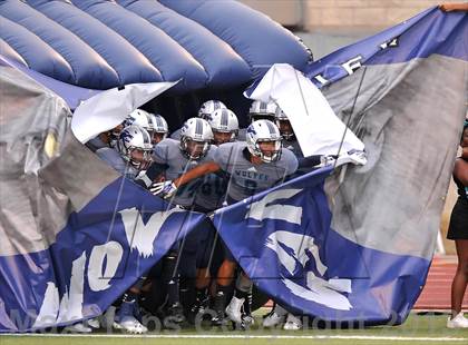 Thumbnail 2 in Canton @ Ranchview photogallery.