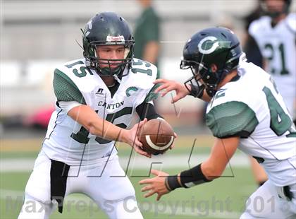 Thumbnail 2 in Canton @ Ranchview photogallery.