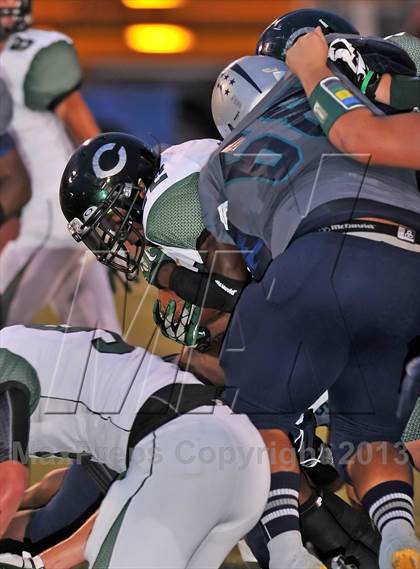 Thumbnail 3 in Canton @ Ranchview photogallery.