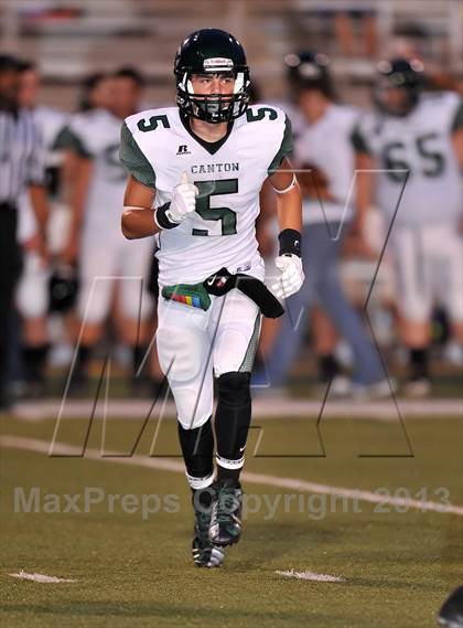 Thumbnail 3 in Canton @ Ranchview photogallery.