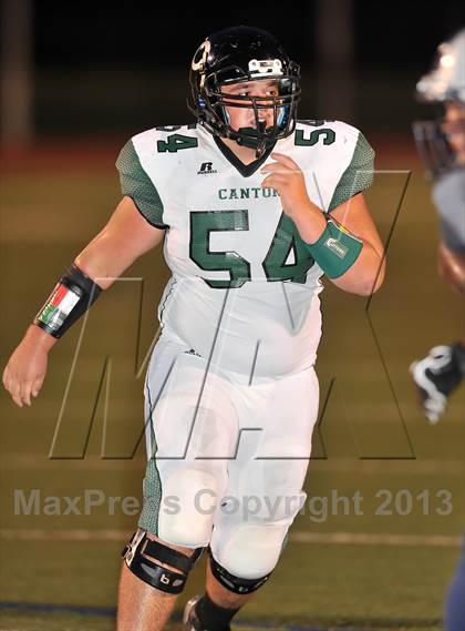 Thumbnail 3 in Canton @ Ranchview photogallery.