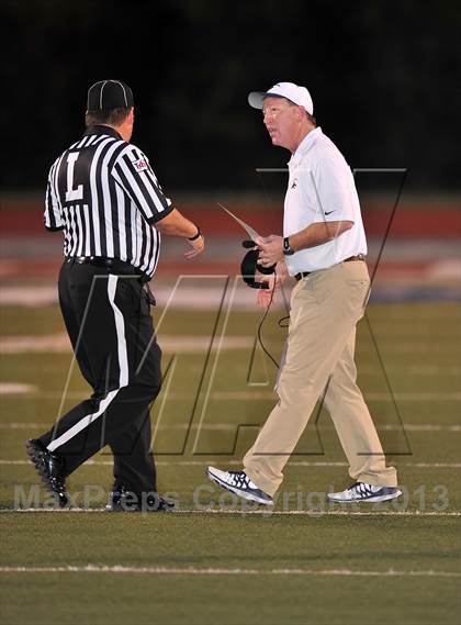 Thumbnail 1 in Canton @ Ranchview photogallery.