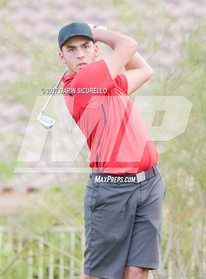 Thumbnail 2 in Basha,Desert Ridge,Skyline @ Red Mountain  photogallery.