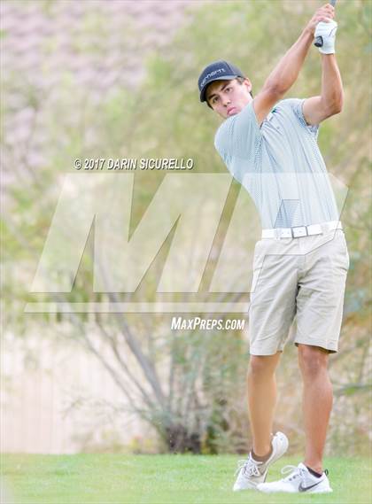 Thumbnail 2 in Basha,Desert Ridge,Skyline @ Red Mountain  photogallery.