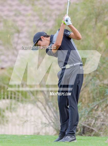 Thumbnail 3 in Basha,Desert Ridge,Skyline @ Red Mountain  photogallery.