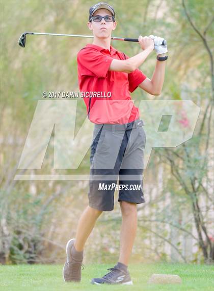 Thumbnail 3 in Basha,Desert Ridge,Skyline @ Red Mountain  photogallery.