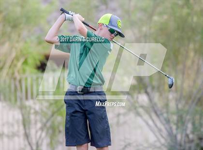 Thumbnail 3 in Basha,Desert Ridge,Skyline @ Red Mountain  photogallery.