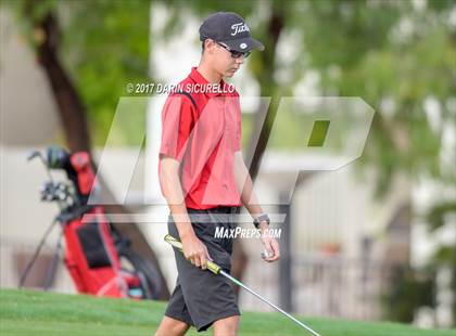 Thumbnail 3 in Basha,Desert Ridge,Skyline @ Red Mountain  photogallery.