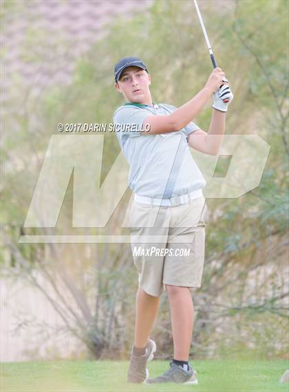 Thumbnail 2 in Basha,Desert Ridge,Skyline @ Red Mountain  photogallery.