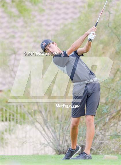 Thumbnail 3 in Basha,Desert Ridge,Skyline @ Red Mountain  photogallery.