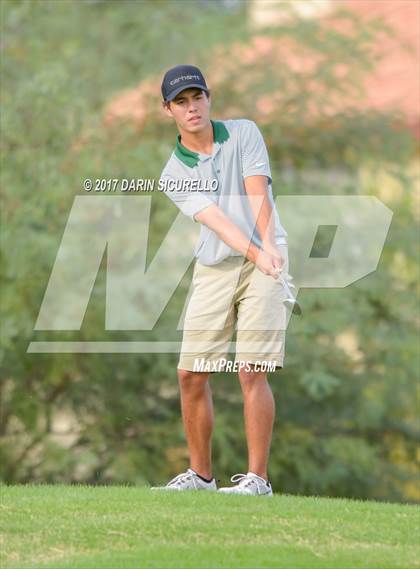 Thumbnail 3 in Basha,Desert Ridge,Skyline @ Red Mountain  photogallery.