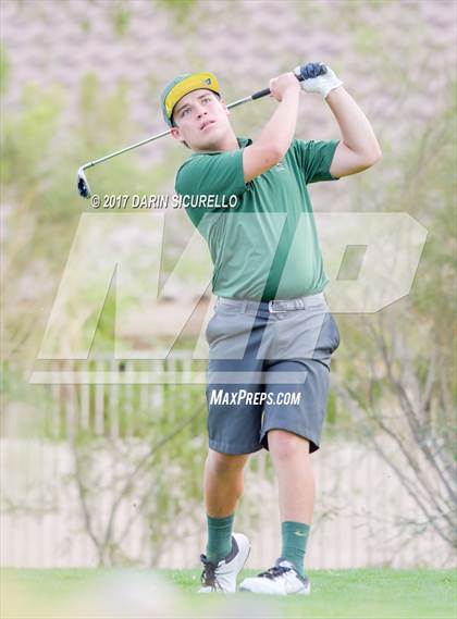 Thumbnail 2 in Basha,Desert Ridge,Skyline @ Red Mountain  photogallery.