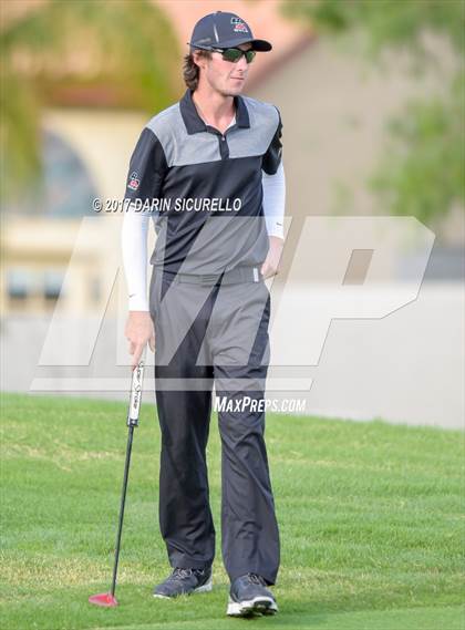 Thumbnail 1 in Basha,Desert Ridge,Skyline @ Red Mountain  photogallery.