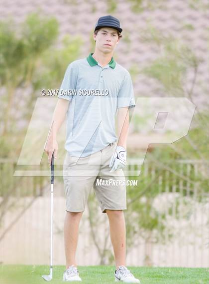 Thumbnail 1 in Basha,Desert Ridge,Skyline @ Red Mountain  photogallery.