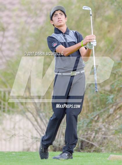 Thumbnail 2 in Basha,Desert Ridge,Skyline @ Red Mountain  photogallery.