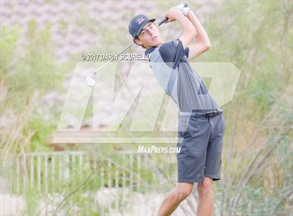 Thumbnail 3 in Basha,Desert Ridge,Skyline @ Red Mountain  photogallery.