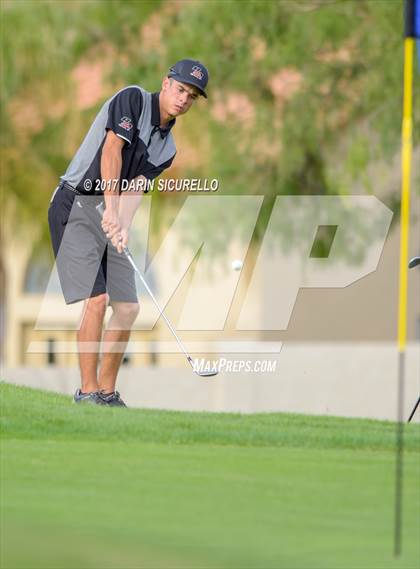 Thumbnail 1 in Basha,Desert Ridge,Skyline @ Red Mountain  photogallery.