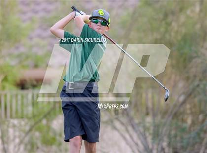 Thumbnail 3 in Basha,Desert Ridge,Skyline @ Red Mountain  photogallery.