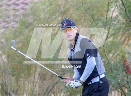 Thumbnail 2 in Basha,Desert Ridge,Skyline @ Red Mountain  photogallery.
