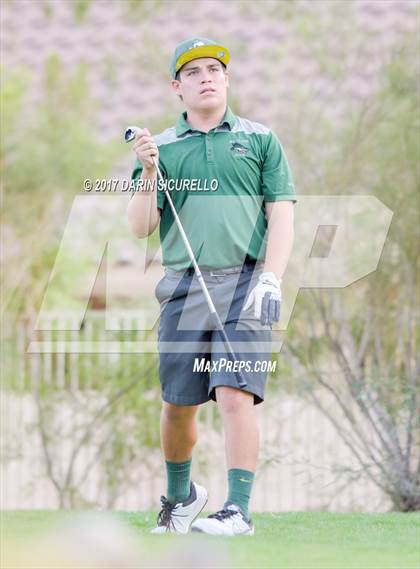 Thumbnail 2 in Basha,Desert Ridge,Skyline @ Red Mountain  photogallery.