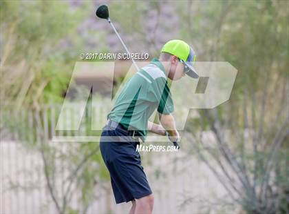 Thumbnail 2 in Basha,Desert Ridge,Skyline @ Red Mountain  photogallery.