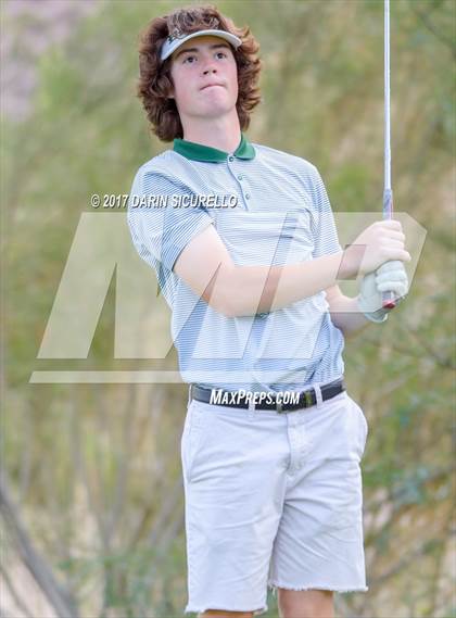 Thumbnail 1 in Basha,Desert Ridge,Skyline @ Red Mountain  photogallery.