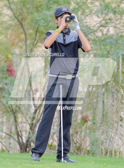 Thumbnail 2 in Basha,Desert Ridge,Skyline @ Red Mountain  photogallery.