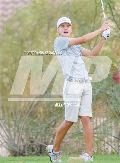 Thumbnail 3 in Basha,Desert Ridge,Skyline @ Red Mountain  photogallery.