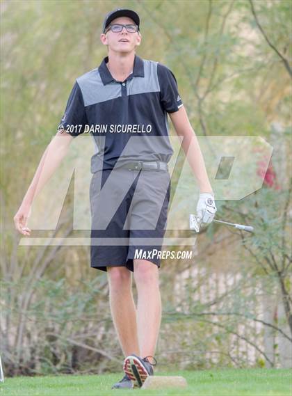 Thumbnail 1 in Basha,Desert Ridge,Skyline @ Red Mountain  photogallery.