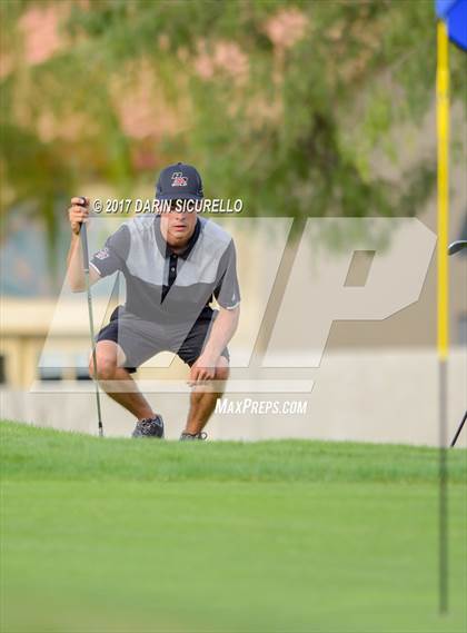 Thumbnail 1 in Basha,Desert Ridge,Skyline @ Red Mountain  photogallery.