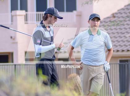 Thumbnail 2 in Basha,Desert Ridge,Skyline @ Red Mountain  photogallery.