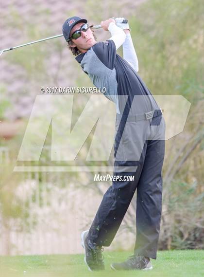 Thumbnail 1 in Basha,Desert Ridge,Skyline @ Red Mountain  photogallery.