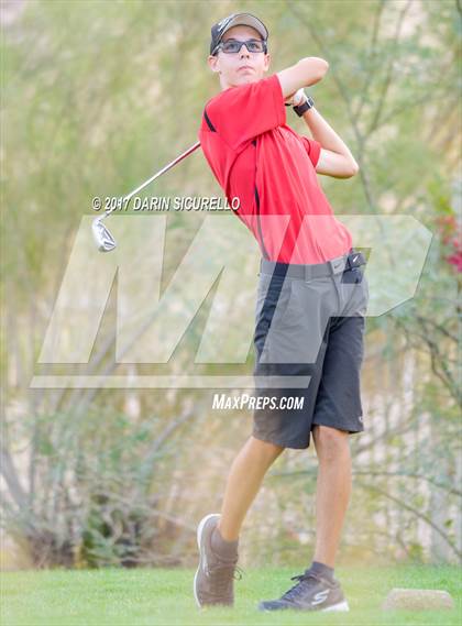 Thumbnail 1 in Basha,Desert Ridge,Skyline @ Red Mountain  photogallery.