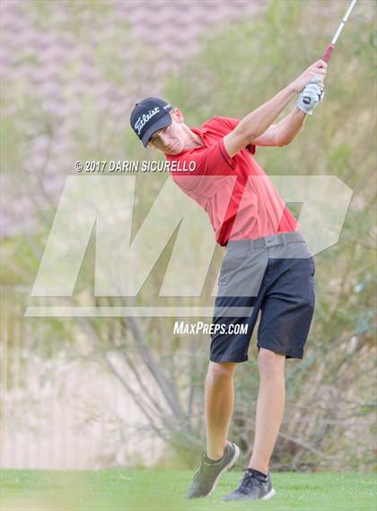 Thumbnail 3 in Basha,Desert Ridge,Skyline @ Red Mountain  photogallery.
