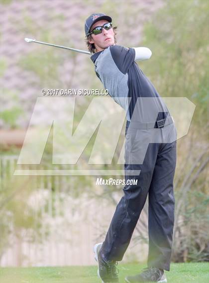Thumbnail 3 in Basha,Desert Ridge,Skyline @ Red Mountain  photogallery.
